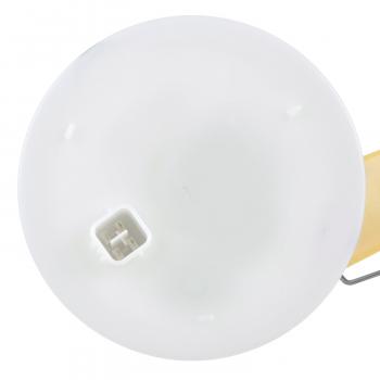 Delphi FT4053 Fuel Transfer Pump product image 7 of 9