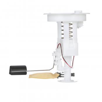 Delphi FT4053 Fuel Transfer Pump product image 8 of 9