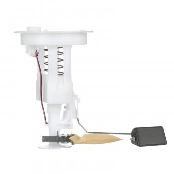 Delphi FT4053 Fuel Transfer Pump product image 9 of 9