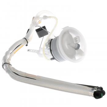 2007 BMW 328xi Fuel Transfer Pump