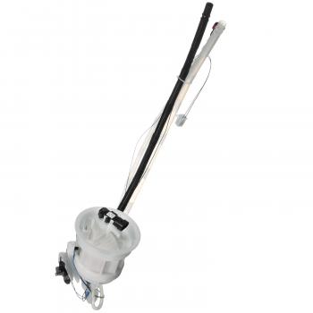 2007 Mercedes-Benz C230 Fuel Transfer Pump Left Delphi FT4056 image 1 of 4