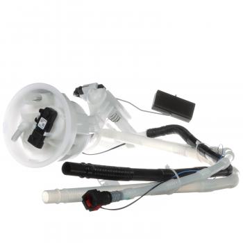 Delphi FT4056 Fuel Transfer Pump product image 10 of 10