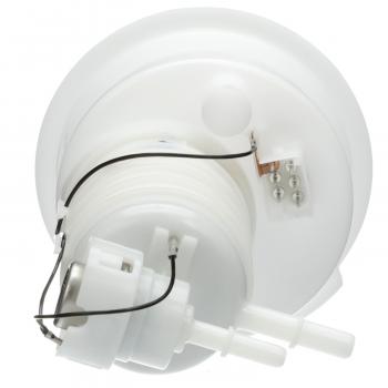 Delphi FT4058 Fuel Transfer Pump product image 6 of 10