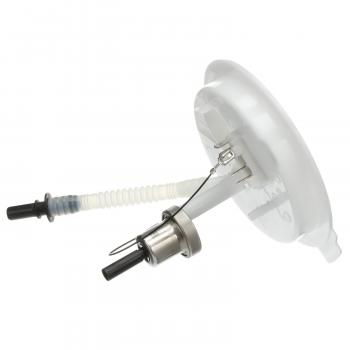 2008 Audi Q7 Fuel Transfer Pump Delphi FT4060 image 1 of 4