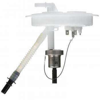 Delphi FT4060 Fuel Transfer Pump product image 6 of 9