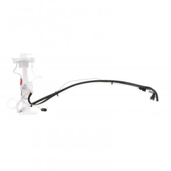 2012 BMW X5 Fuel Transfer Pump Left Delphi FT4061 image 2 of 4