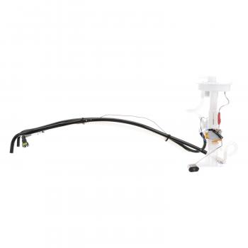 Delphi FT4061 Fuel Transfer Pump product image 5 of 8