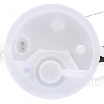 Delphi FT4061 Fuel Transfer Pump product image 6 of 8