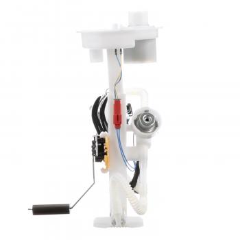 Delphi FT4061 Fuel Transfer Pump product image 7 of 8