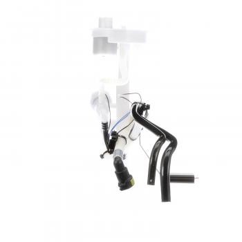Delphi FT4061 Fuel Transfer Pump product image 8 of 8
