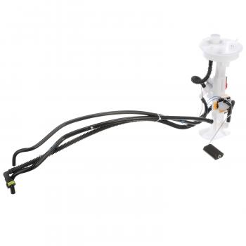 2010 BMW X5 Fuel Transfer Pump Left Delphi FT4062 image 1 of 4