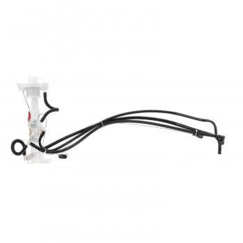 2010 BMW X5 Fuel Transfer Pump Left Delphi FT4062 image 2 of 4