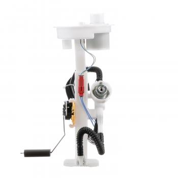 Delphi FT4062 Fuel Transfer Pump product image 7 of 9