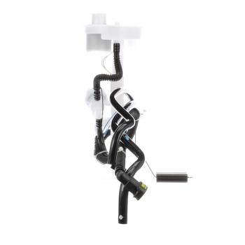 Delphi FT4062 Fuel Transfer Pump product image 8 of 9