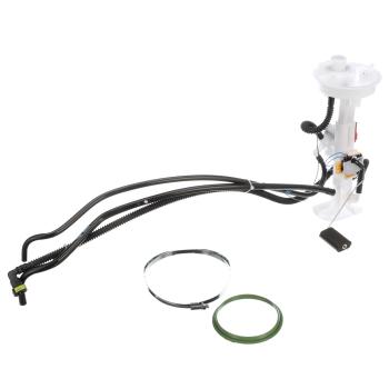 Delphi FT4062 Fuel Transfer Pump product image 9 of 9