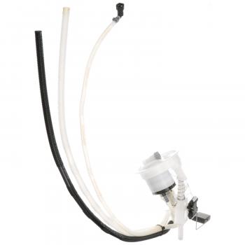 2013 BMW 135is Fuel Transfer Pump