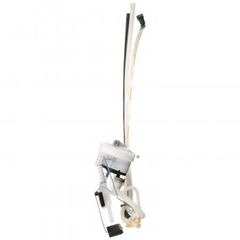 2012 BMW X1 Fuel Transfer Pump Delphi FT4063 image 2 of 4