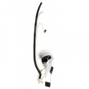 Delphi FT4063 - Fuel Transfer Pump Delphi FT4063 Fuel Transfer Pump product image 5 of 7