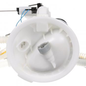 Delphi FT4063 - Fuel Transfer Pump Delphi FT4063 Fuel Transfer Pump product image 6 of 7