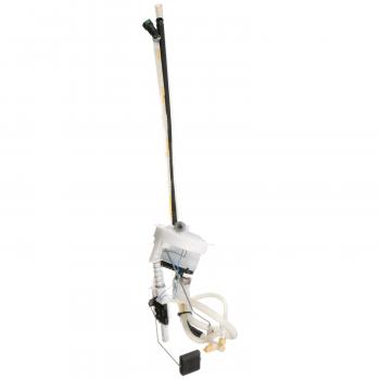 Delphi FT4063 - Fuel Transfer Pump Delphi FT4063 Fuel Transfer Pump product image 7 of 7