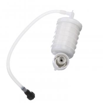 2010 BMW X3 Fuel Transfer Pump Delphi FT4064 image 1 of 4