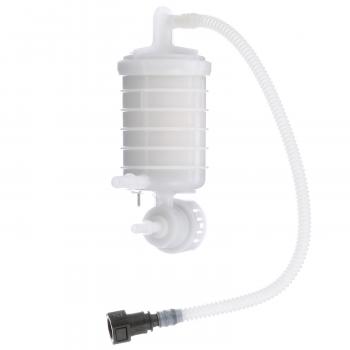 2010 BMW X3 Fuel Transfer Pump Delphi FT4064 image 2 of 4