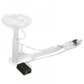 2015 Chevrolet SS Fuel Transfer Pump