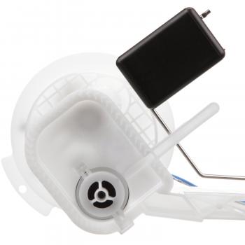 2012 Chevrolet Caprice Fuel Transfer Pump Delphi FT4065 image 4 of 4