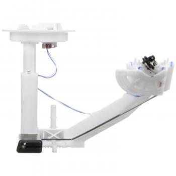 Delphi FT4065 Fuel Transfer Pump product image 5 of 9