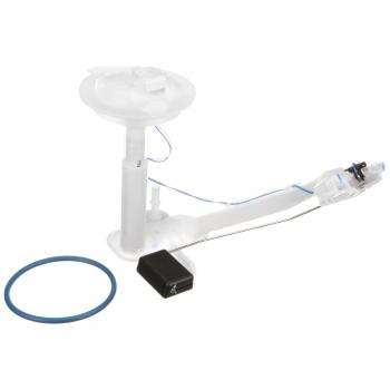 Delphi FT4065 Fuel Transfer Pump product image 6 of 9