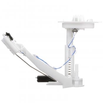 Delphi FT4065 Fuel Transfer Pump product image 8 of 9