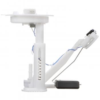 Delphi FT4065 Fuel Transfer Pump product image 9 of 9