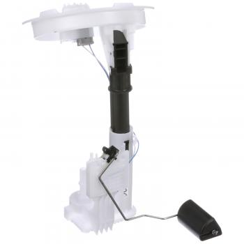 2016 Chevrolet Camaro Fuel Transfer Pump