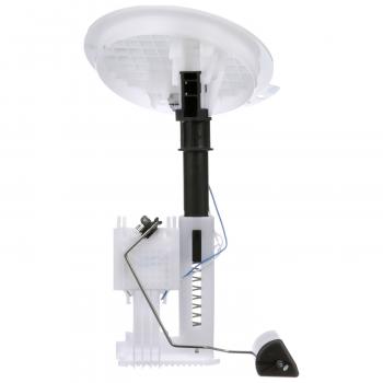 Delphi FT4067 Fuel Transfer Pump product image 5 of 9