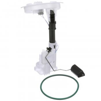 Delphi FT4067 Fuel Transfer Pump product image 6 of 9