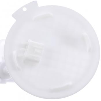 Delphi FT4067 Fuel Transfer Pump product image 7 of 9