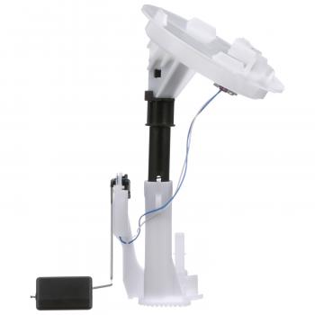 Delphi FT4067 Fuel Transfer Pump product image 8 of 9
