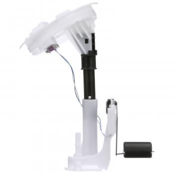 Delphi FT4067 Fuel Transfer Pump product image 9 of 9