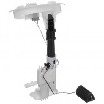 2019 Chevrolet Camaro Fuel Transfer Pump Left Delphi FT4070 image 1 of 4
