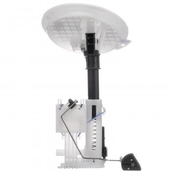 Delphi FT4070 - Fuel Transfer Pump Delphi FT4070 Fuel Transfer Pump product image 5 of 9