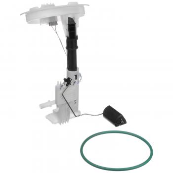 Delphi FT4070 - Fuel Transfer Pump Delphi FT4070 Fuel Transfer Pump product image 6 of 9