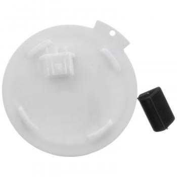 Delphi FT4070 - Fuel Transfer Pump Delphi FT4070 Fuel Transfer Pump product image 7 of 9