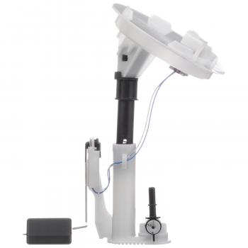 Delphi FT4070 - Fuel Transfer Pump Delphi FT4070 Fuel Transfer Pump product image 8 of 9