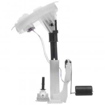 Delphi FT4070 - Fuel Transfer Pump Delphi FT4070 Fuel Transfer Pump product image 9 of 9