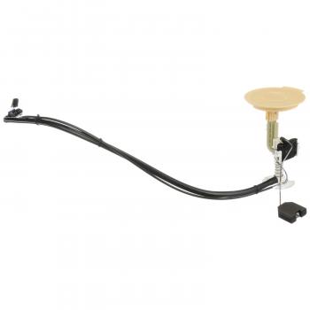 2018 Volvo S60 Cross Country Fuel Transfer Pump