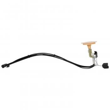 Delphi FT4071 Fuel Transfer Pump product image 6 of 9