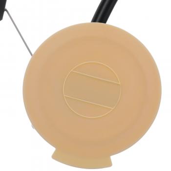 Delphi FT4071 Fuel Transfer Pump product image 7 of 9