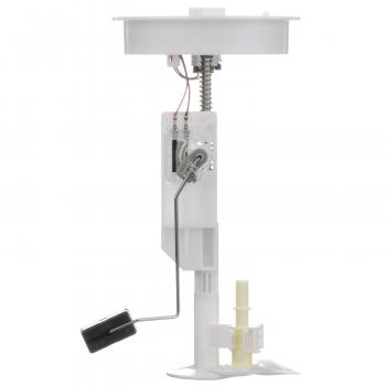 Delphi FT4072 Fuel Transfer Pump product image 5 of 8