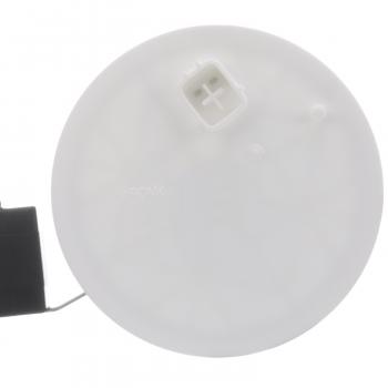 Delphi FT4072 Fuel Transfer Pump product image 6 of 8