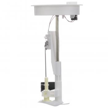 Delphi FT4072 Fuel Transfer Pump product image 7 of 8